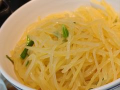 -大碗先生(荣时代店)