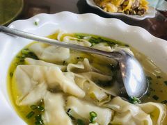 -瀏河老街土菜館(浏河店)