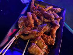 -贰麻酒馆(1912店)