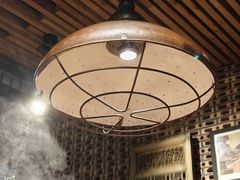 -川旺角融合菜•海景餐厅(星海广场店)