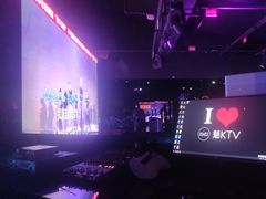 -魅KTV·AI辅唱(福雷德广场店)
