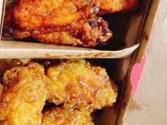 -Kyochon1991校村(共和路店)