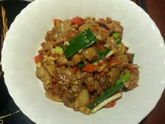 android_upload_pic-绿草地·湘菜(喜盈门店)