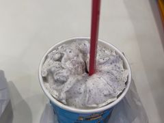 -DQ·蛋糕·冰淇淋(湖景东路店)