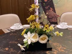 -童福兴·南京菜(老门东店)