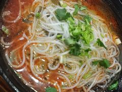 -清真石家包子(大皮院总店)