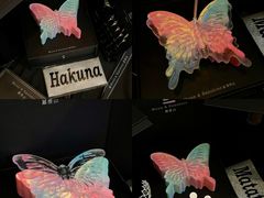 -慕叁山(青岛店)