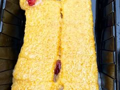 -龍聚祥烧麦馆(鼓楼店)