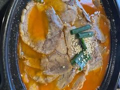 -多味居(剪子巷店)