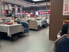-聚味瞿记·龙虾堂(咸嘉湖店)