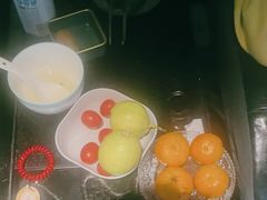 -陆琴脚艺·足浴·SPA(夫子庙店)