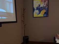 -水墨澜渟足道·SPA·传统(四望亭东关街店)