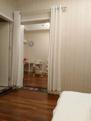 -弗蕾亚·和月月子调理院(东湖店)