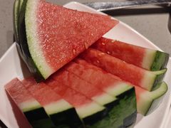 -海底捞火锅(金鼎广场店)