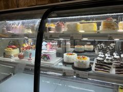 -永康饼屋(桑达大厦总店)
