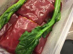 -卓粤拉肠(红庙店)
