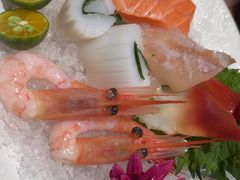 -赤稻·日式料理(禅城店)