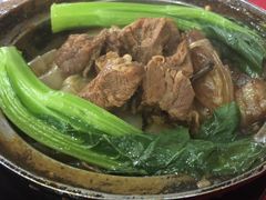-鼎珑点心仔(燕塘店)