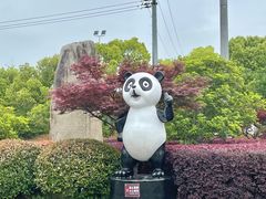 -苏州太湖国家湿地公园
