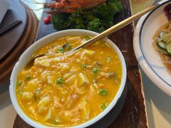 -柳莺湖上·湖景餐厅·江南菜(西湖店)