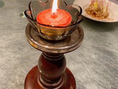 -老房子金沙元年川菜食府·花园餐厅(金沙店)