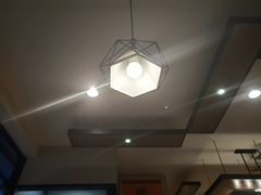 -谭师爷龙抄手(白下路店)