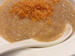 -金泰食府(竹园店)