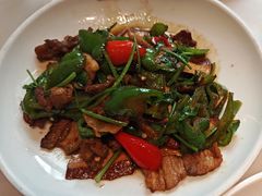 -大鱼徽州·寻味徽菜(星光总店)