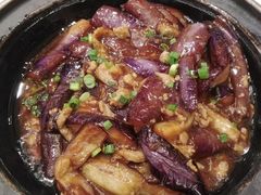 -稻香酒家(天河城店)