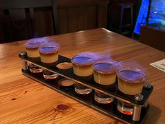 -宝莱纳啤酒花园餐厅PAULANER BRAUHAUS Nanjing(广州路店)