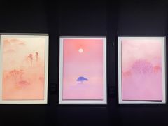 -罗红摄影艺术馆