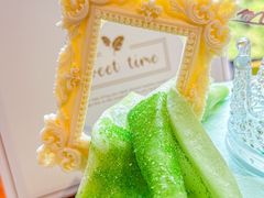 -CAKE BOSS 蛋糕老板(西单君太百货店)