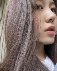 -MMby Hair Code芭曲发型