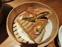 -云海肴·汽锅鸡·云南代表菜(丁香国际店)