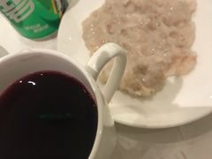 -常州环球恐龙城维景国际大酒店