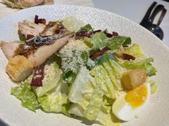 -哈布斯扒房(华发商都店)