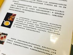 -茶油香闽南菜·花园餐厅(前埔店)