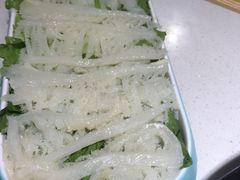 -屋头串串(临江路店)