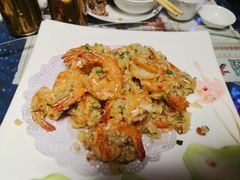 -海市蜃楼花园主题餐厅(石顶店)