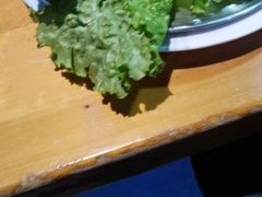 -四禧精酿铜锅涮肉·烧烤工场(大明湖店)