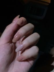 -悦颜美佳·美容·美甲美睫