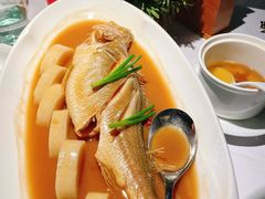 -荣小馆(安达仕店)