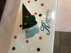 -七海旋律西餐厅(金沙湾店)