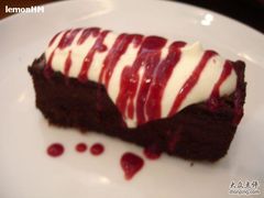 DSC05910-榖屋house of flour(张江首店)