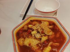 -蟹宗蟹(润达国际五楼店)