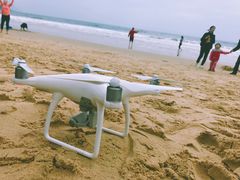 -西涌国际滨海旅游区