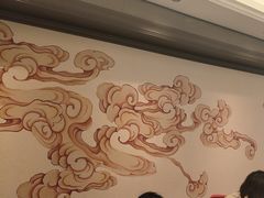 -永膳精致本味湘菜(麓谷店)
