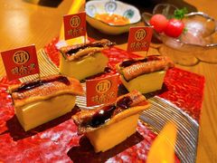 -合风谷(南下塘店)
