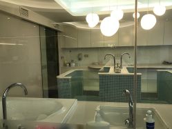 点击看大图 -爱瑞馨母婴护理中心(爱悠悠店)