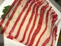 -千味涮·健康火锅(会展连城新天地店)